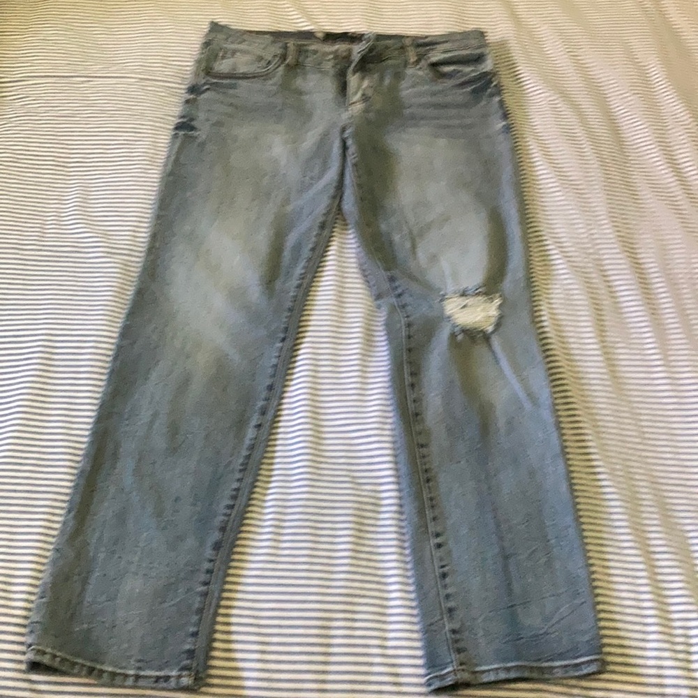 NWT Kut from the Kloth